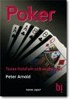 Poker bokomslag