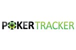 pokertracker logo