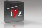 TableNinja logo